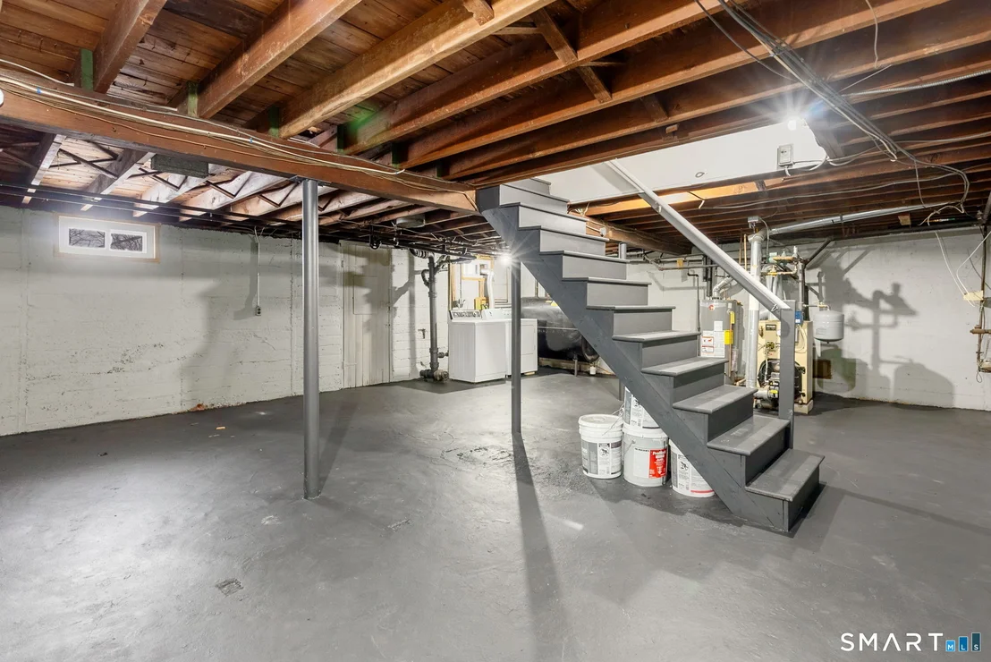 Photo of 8 Hendee Road