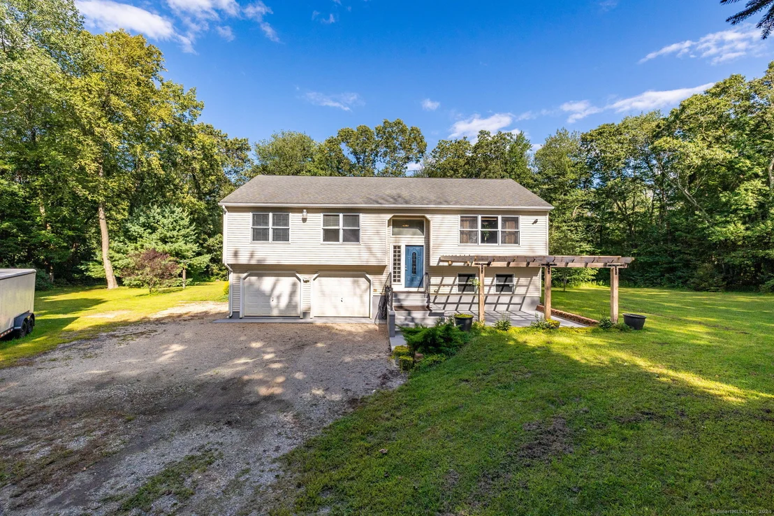 Photo of 135 Pine Street