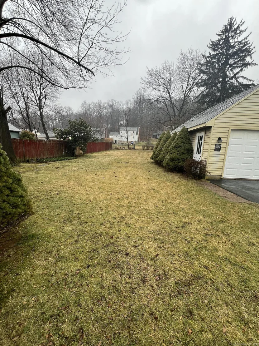 Photo of 163 Mercier Avenue