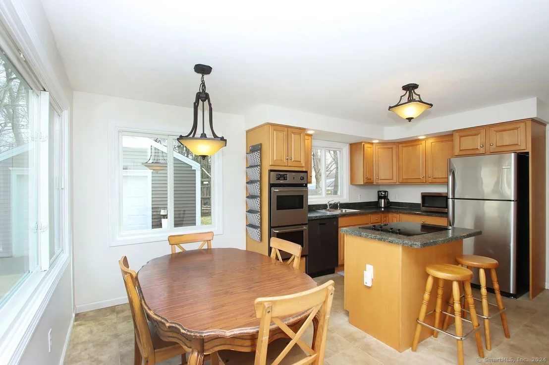 Photo of 112 Pleasant Drive