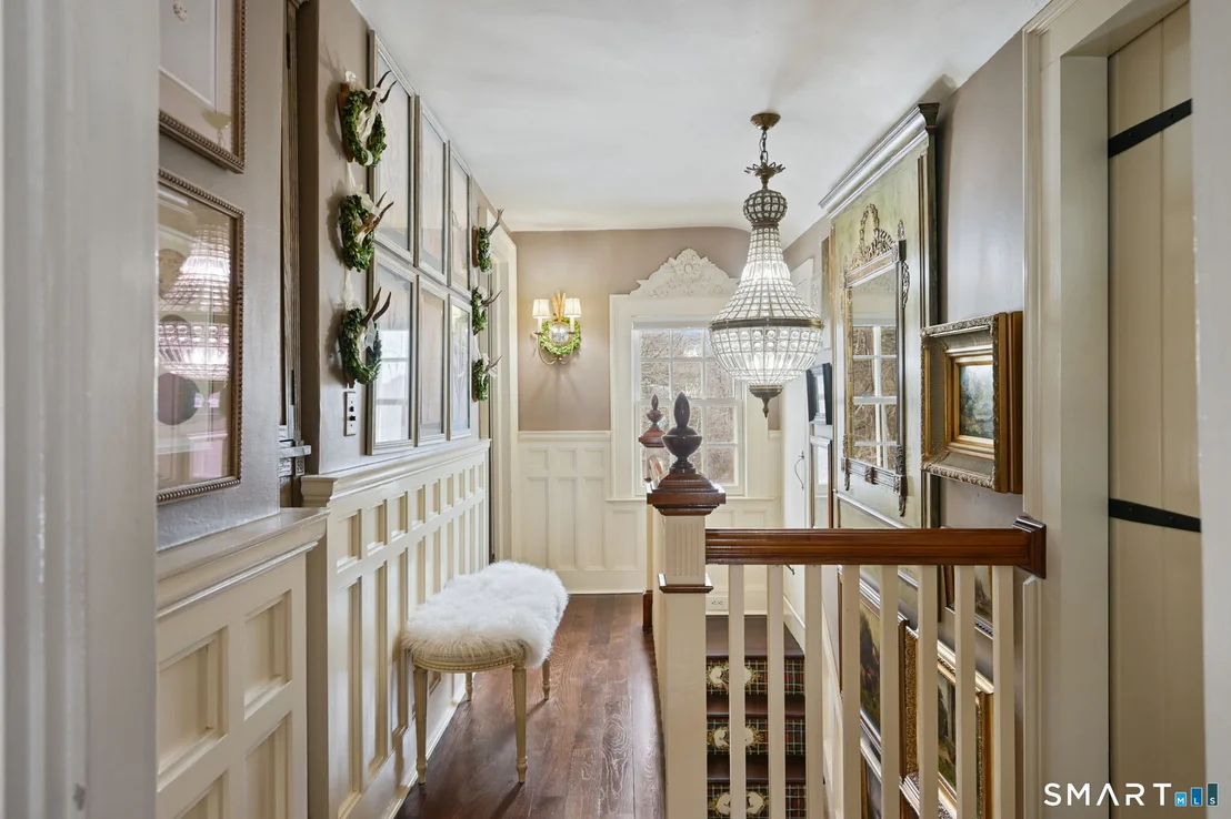 Photo of 6 Hoyt Road