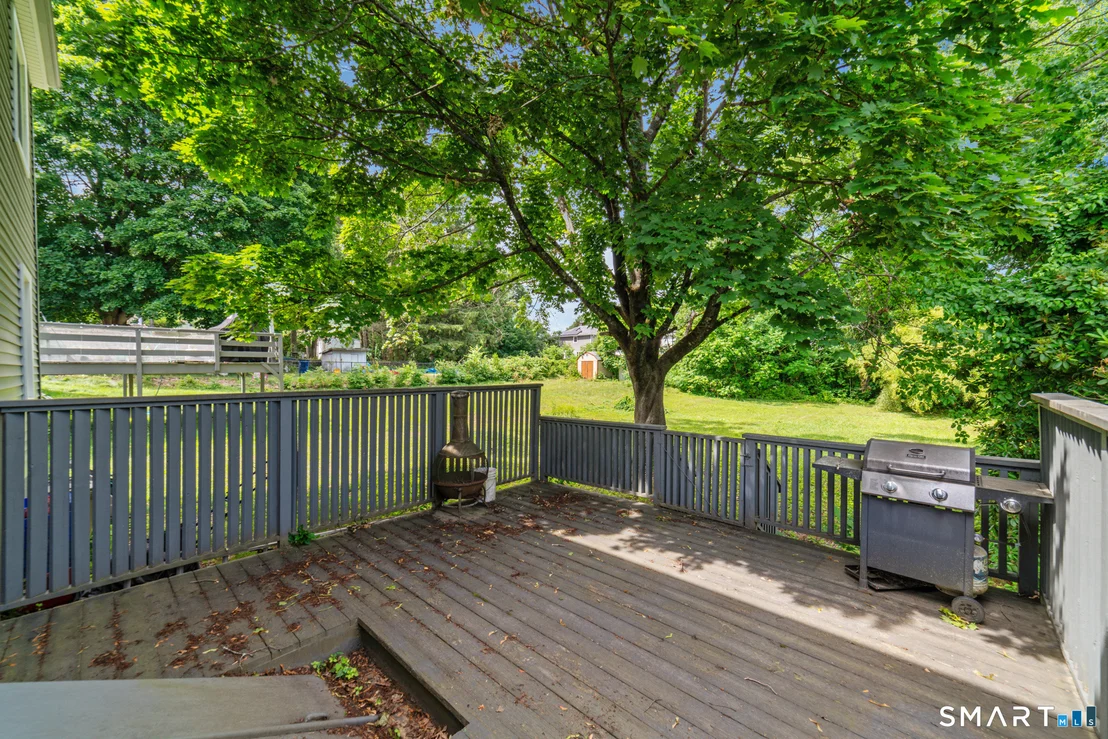 Photo of 67 Macarthur Drive