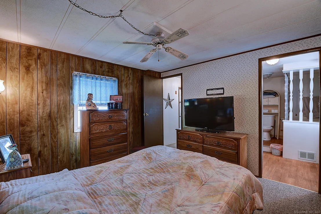 Photo of 22 Thunderbird Drive