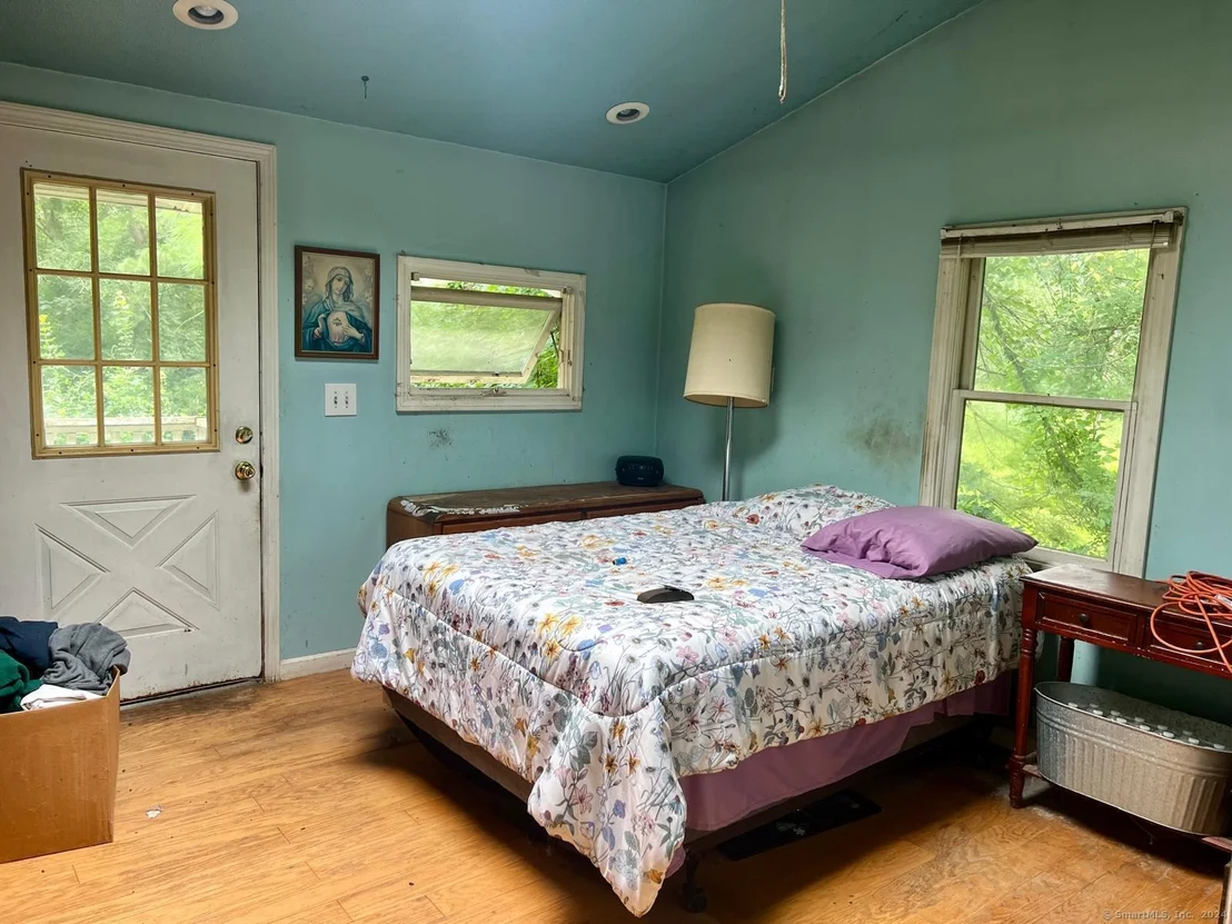 Photo of 20 Baker Road