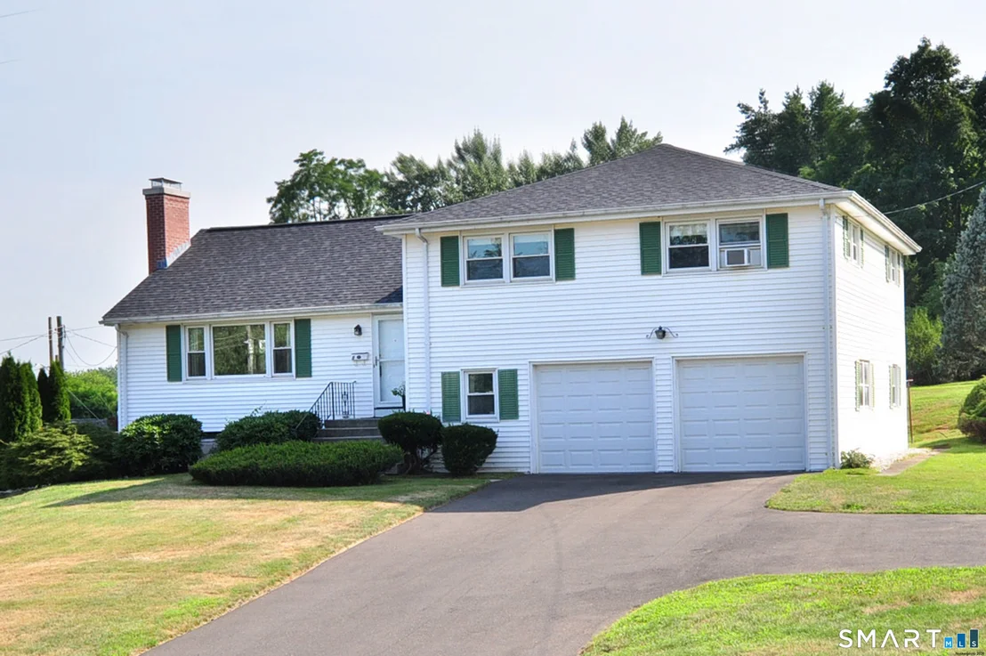 Photo of 5 Garrison Terrace