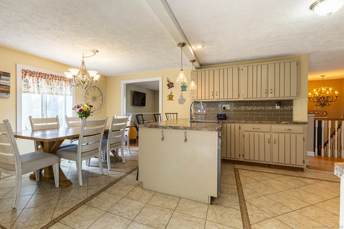 Photo of 22 Sunset Terrace