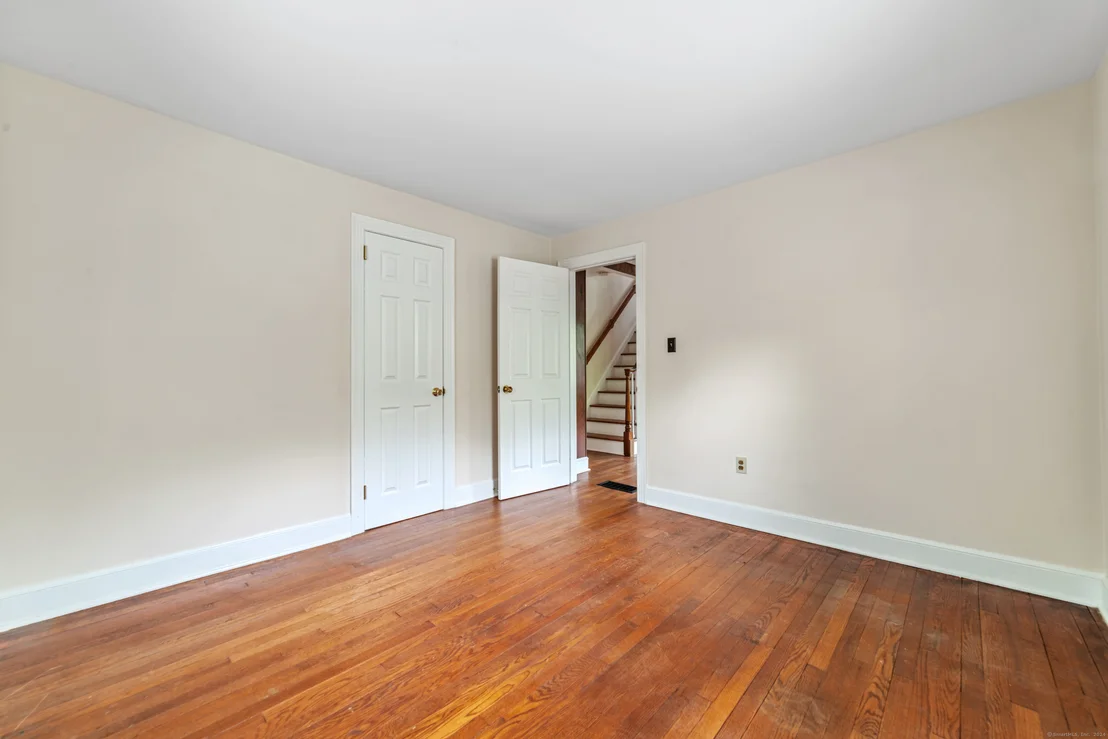 Photo of 397 Prospect Street