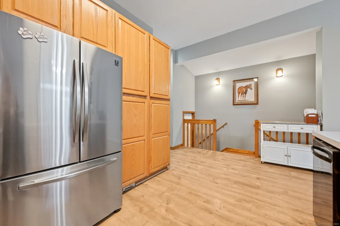 Photo of 57 Pope Road