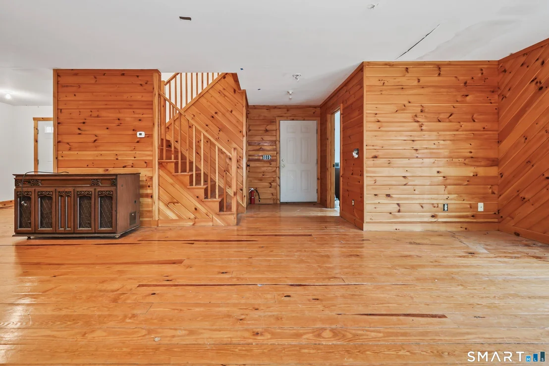 Photo of 76 Clark Hill Road