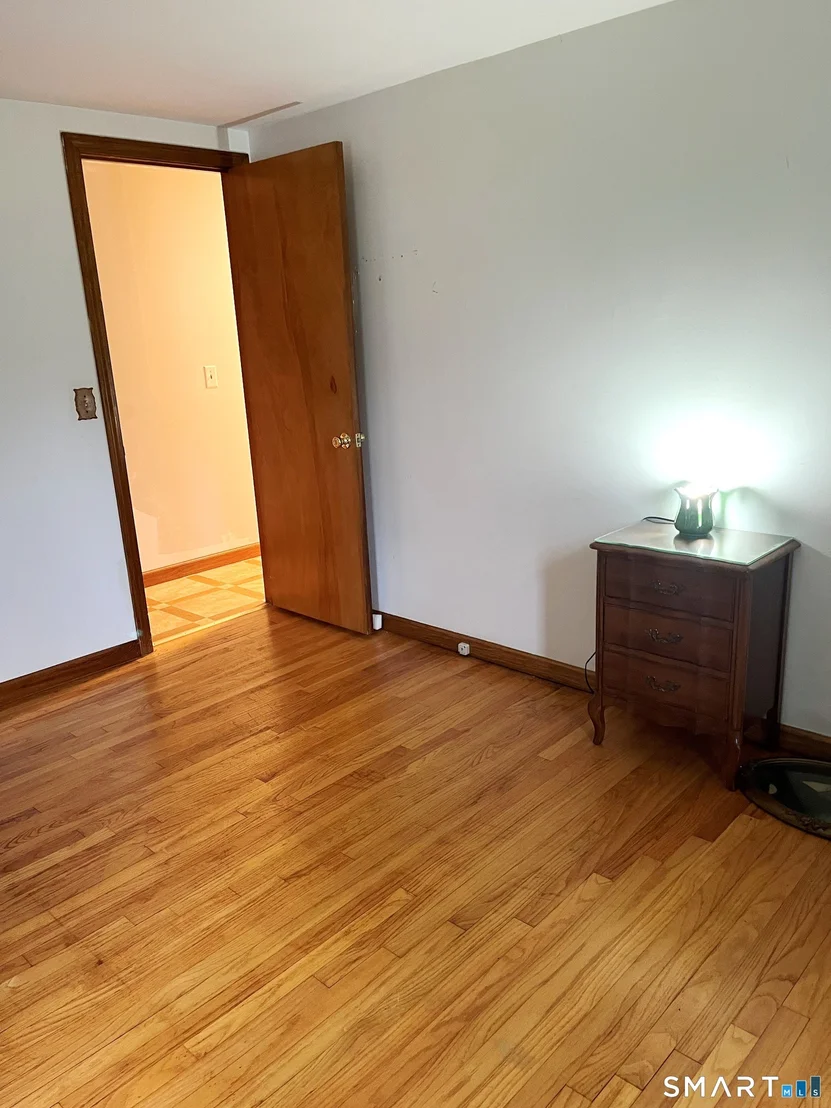 Photo of 129 Atwood Road
