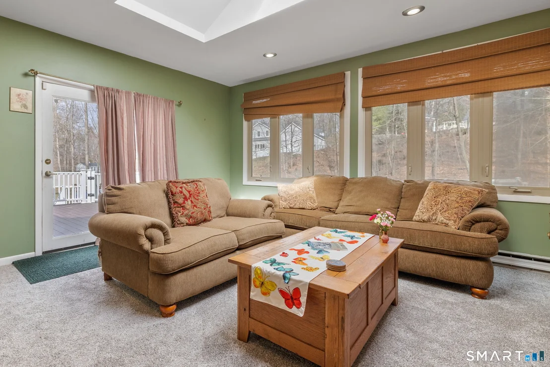 Photo of 19 Perkins Drive