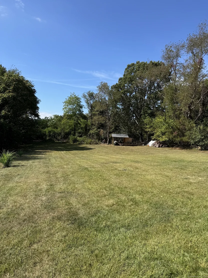 Photo of 67 Royal Oak Circle