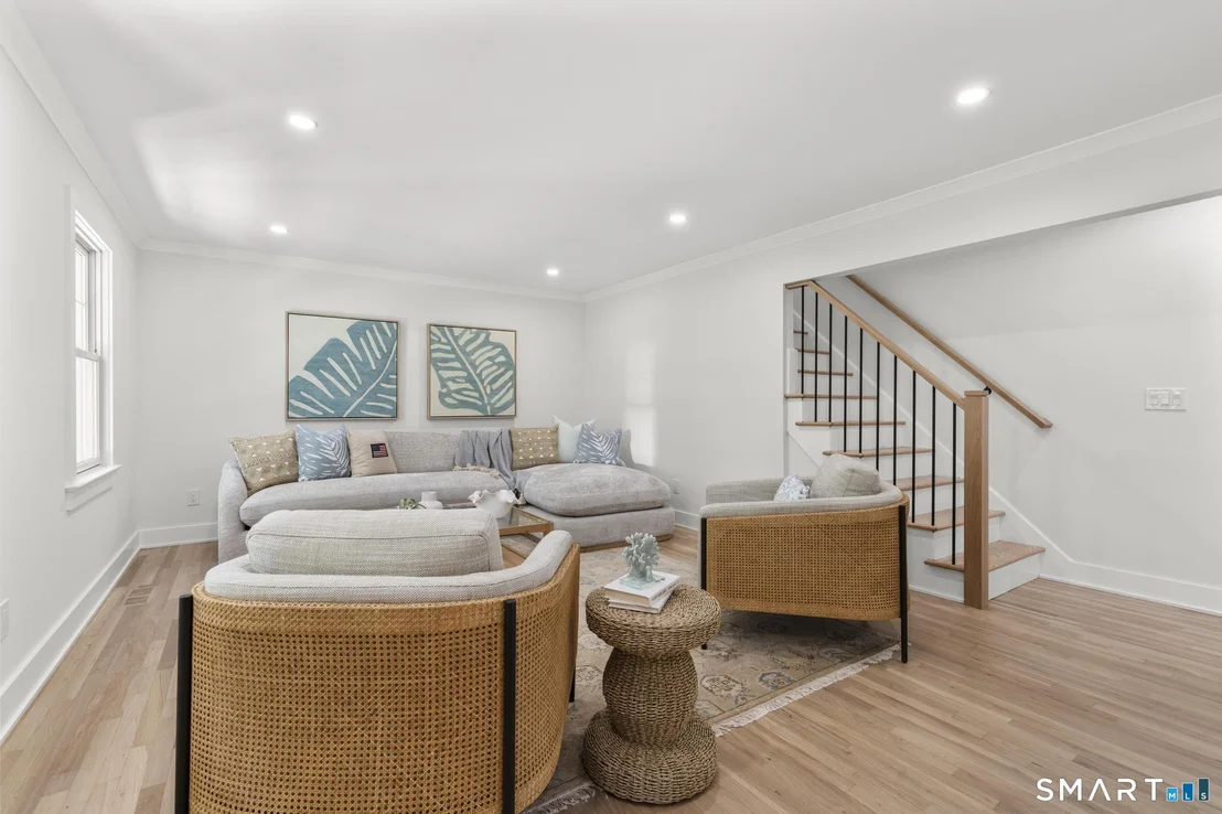Photo of 41 Pepperbush Lane