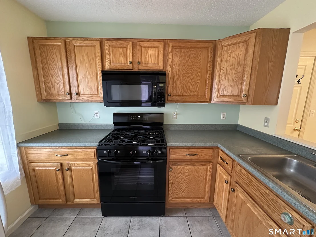 Photo of Unit 3 at 3 Arrowhead Drive