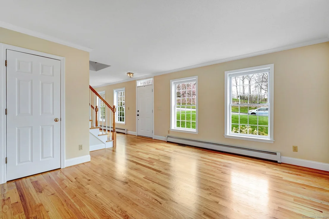 Photo of 117 Indian Field Road