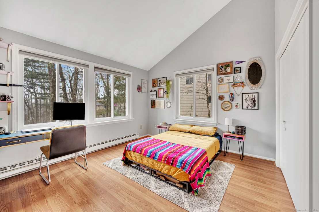 Photo of Unit 337 at 337 Ledge Drive