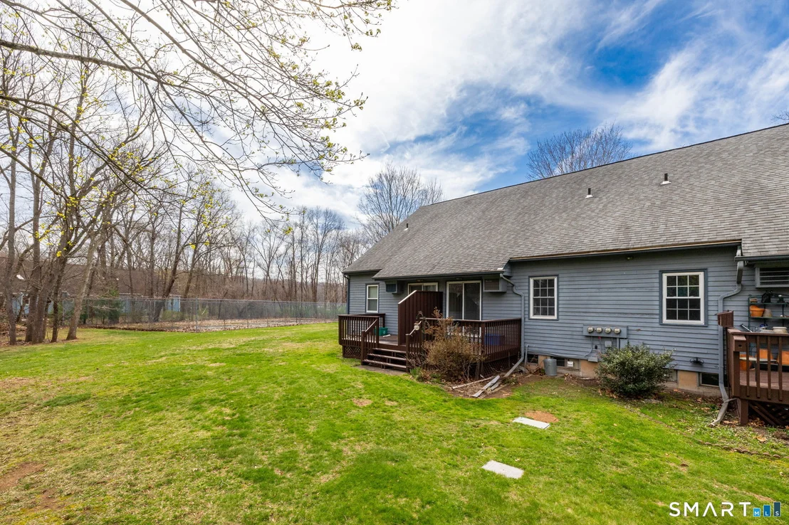 Photo of Unit 82 at 1 Abbott Road