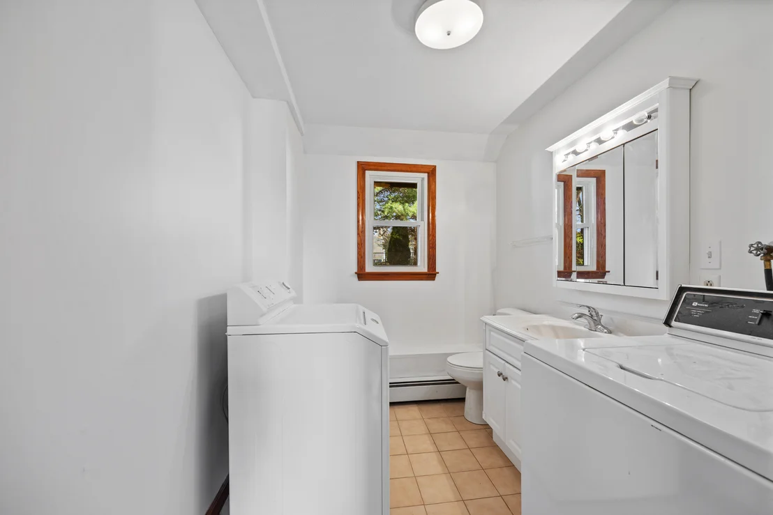 Photo of 19 Albert Avenue