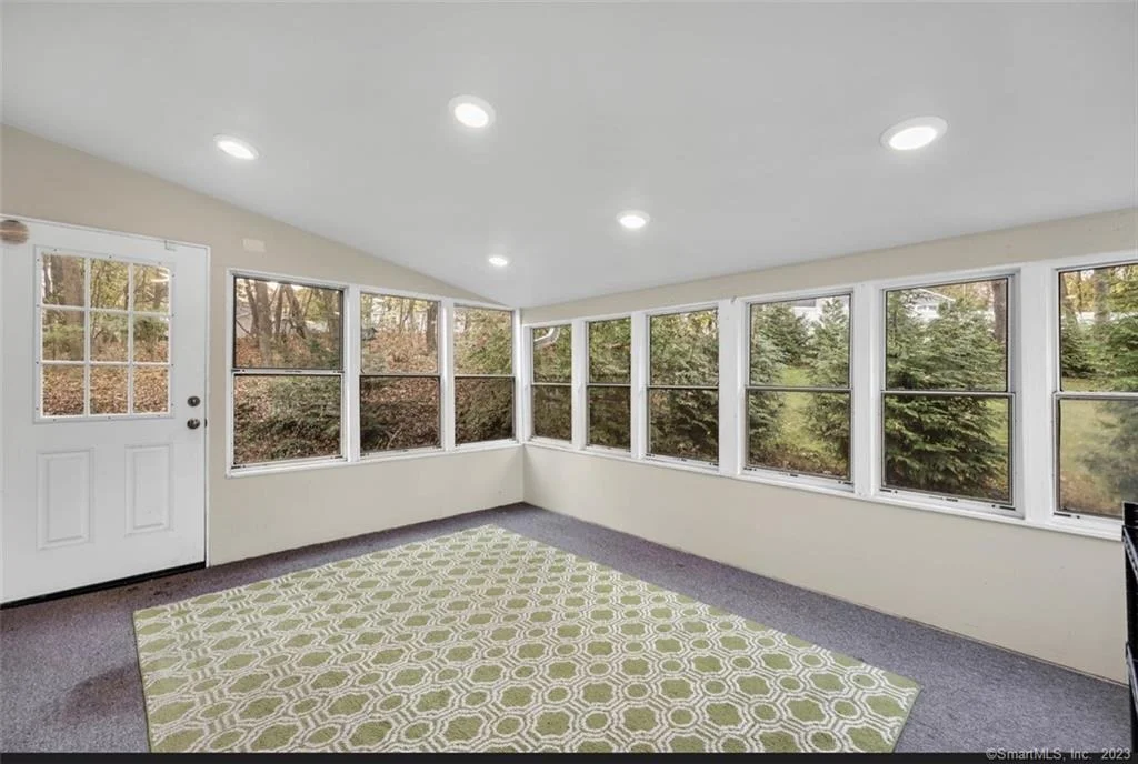 Photo of 46 Belridge Road