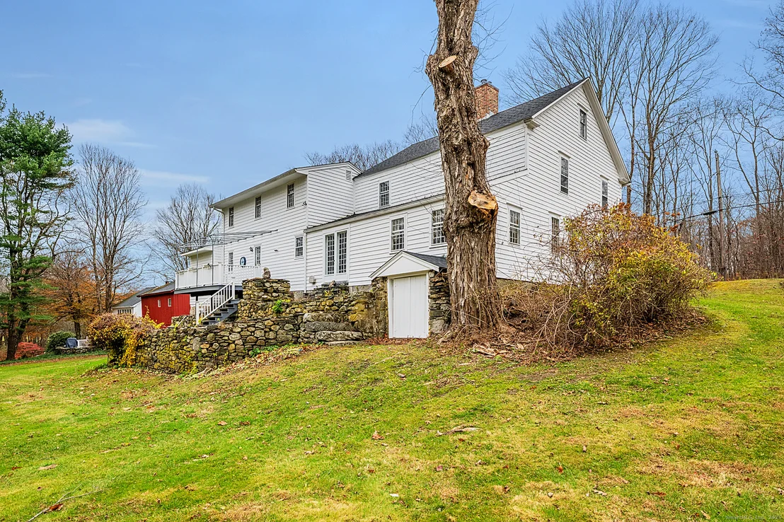 Photo of 114 Carmel Hill Road