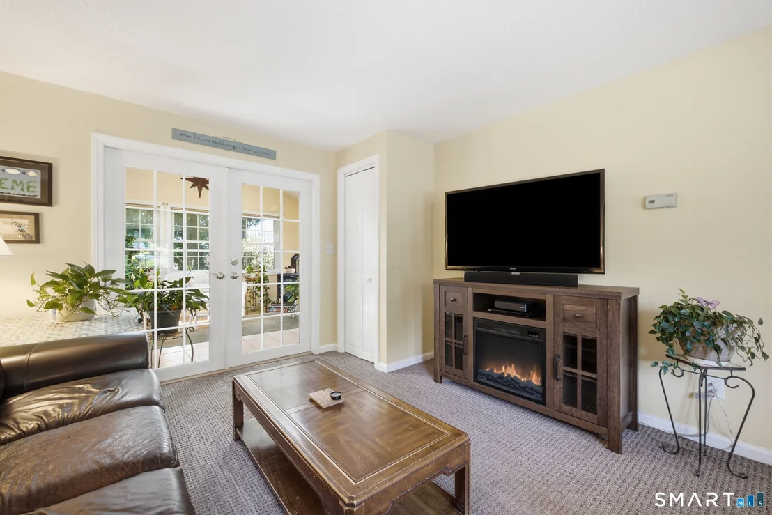 Photo of 47 Willard Road