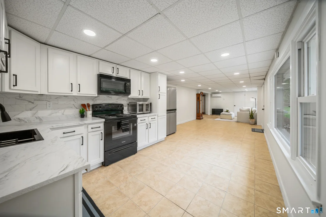 Photo of 20 Mountain View Drive