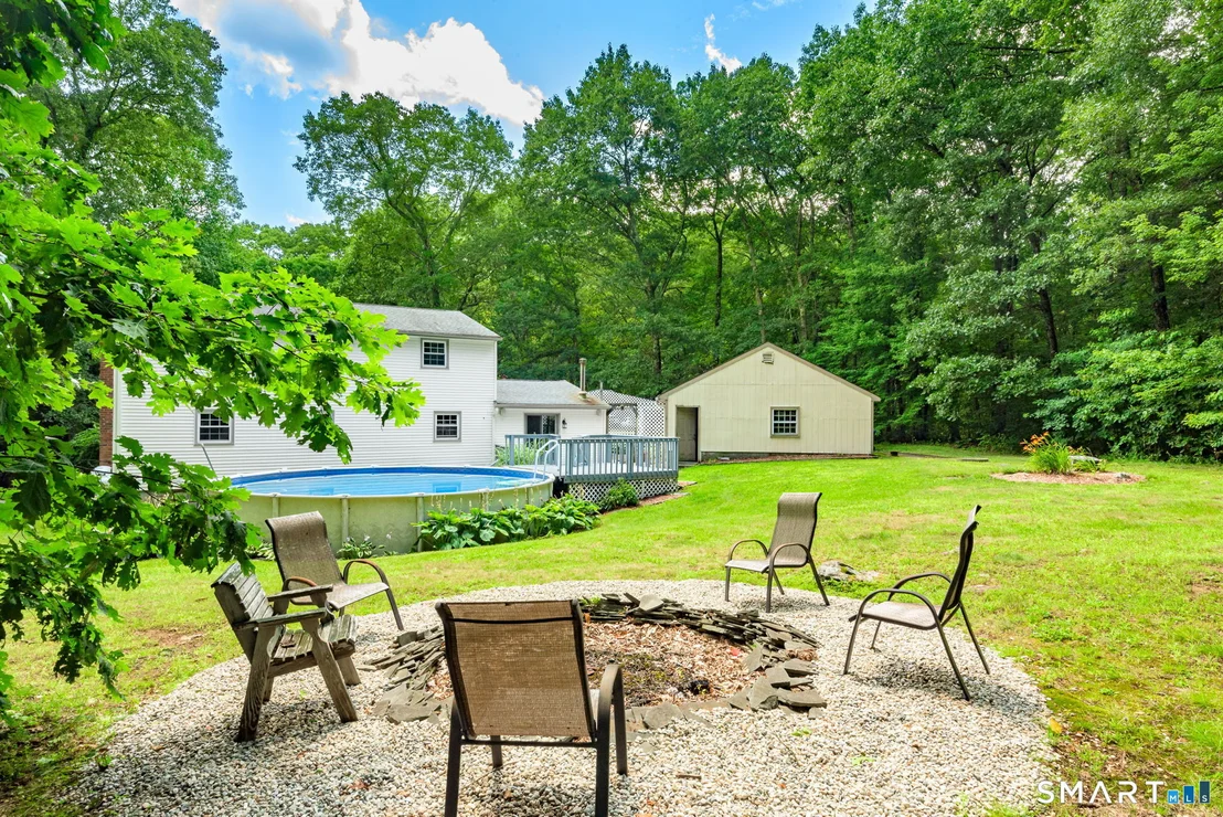 Photo of 136 Dickinson Road