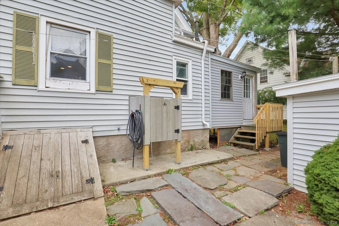 Photo of 36 Howard Avenue