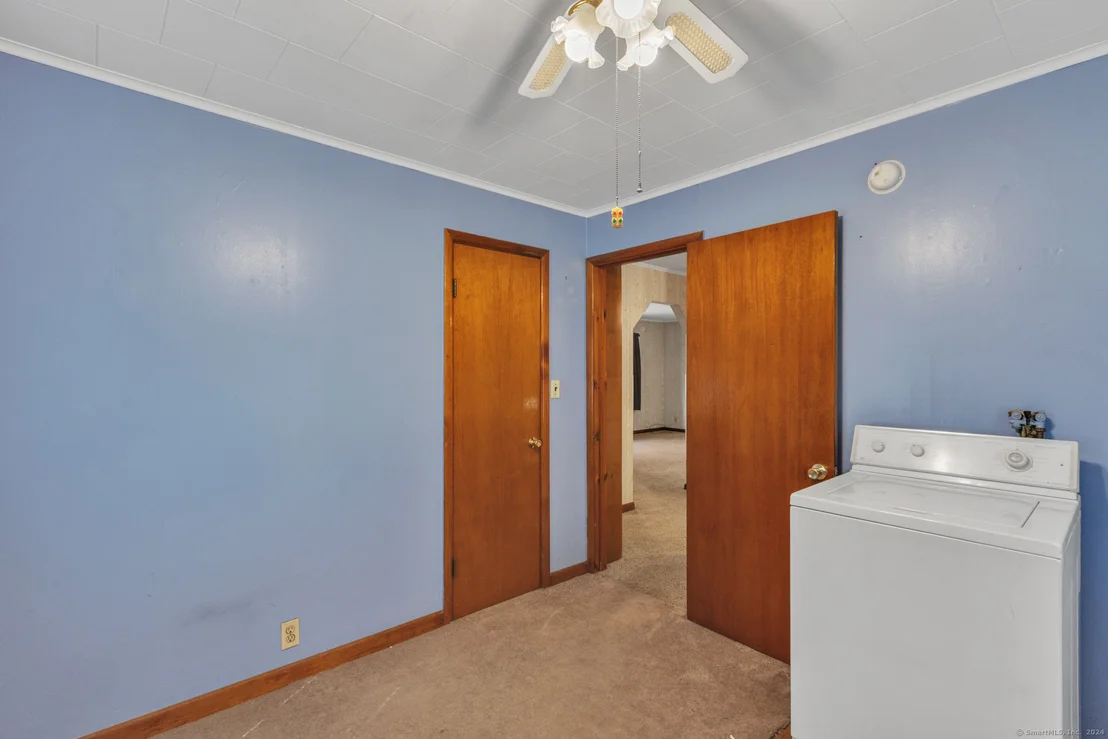 Photo of 125 Pinnacle Road