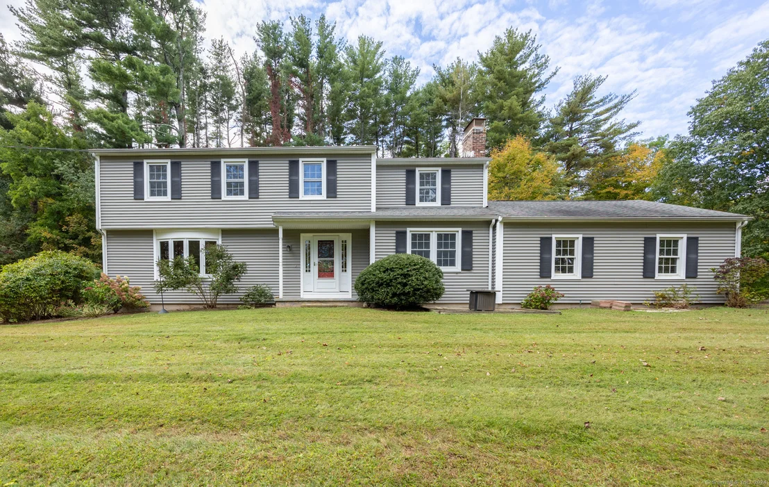 Photo of 1167 Marion Road