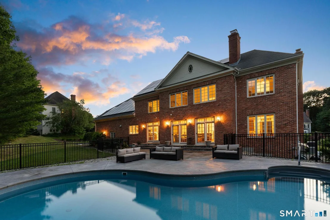 Photo of 130 Northington Drive