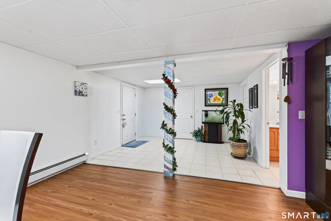 Photo of 37 Adam Drive