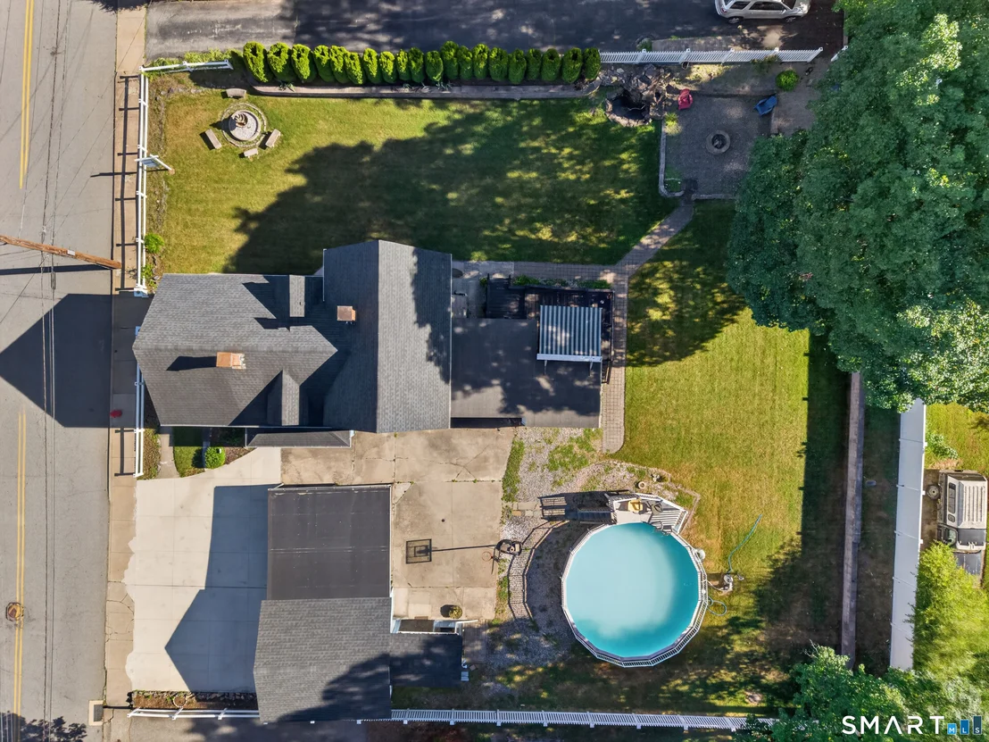 Photo of 58 Baltic Street
