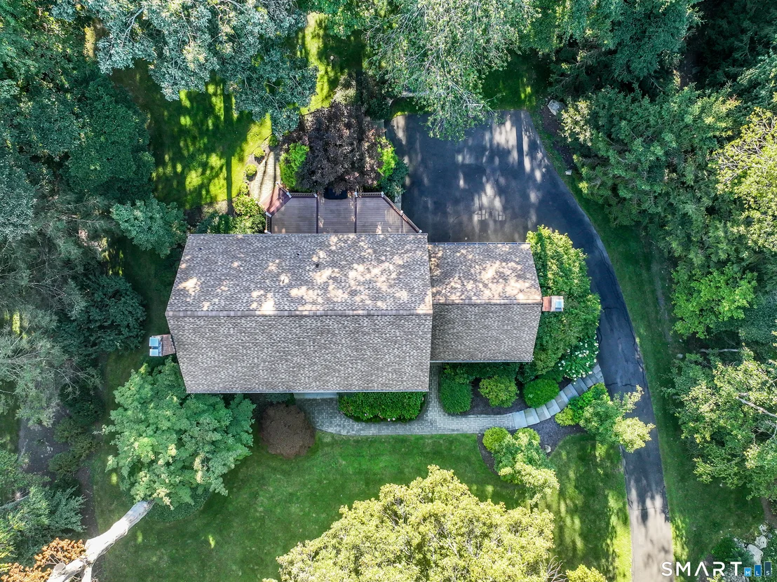 Photo of 106 Silver Spring Road