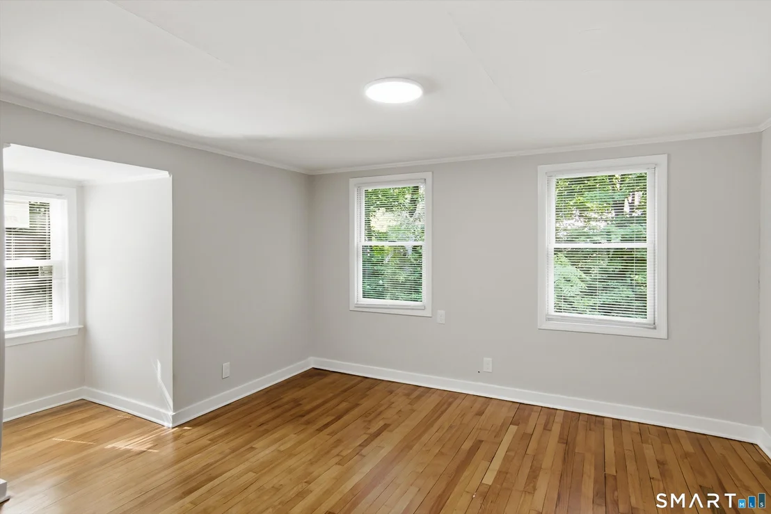 Photo of 16 Deepwood Drive