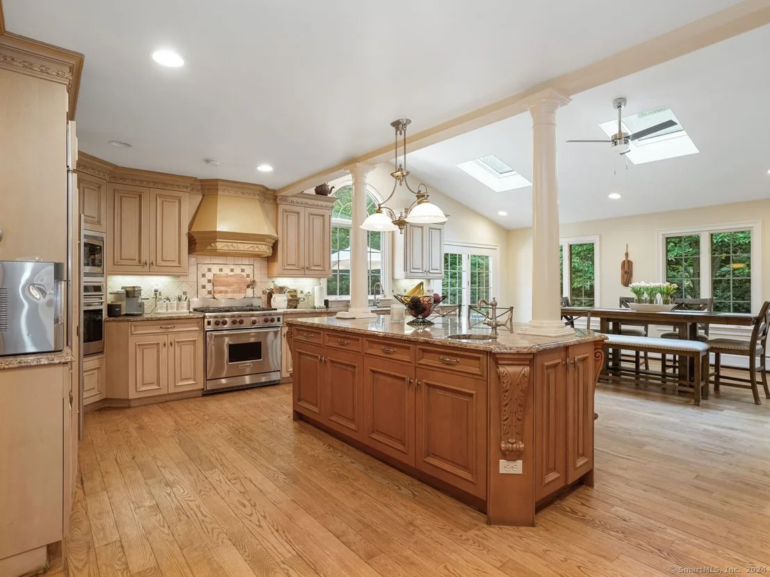 Photo of 5 Mohackemo Drive