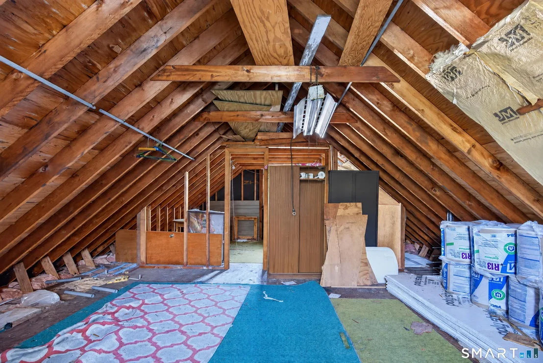 Photo of 20 Dailey Circle