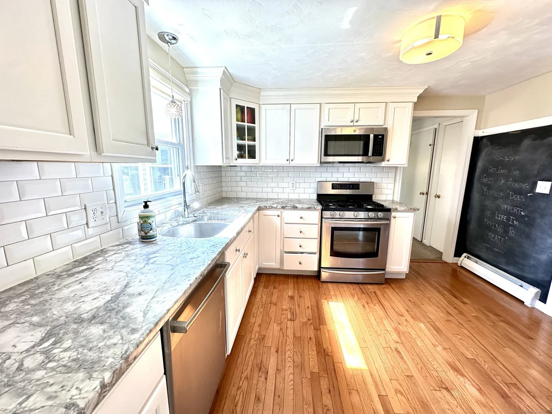 Photo of 18 Simon Road