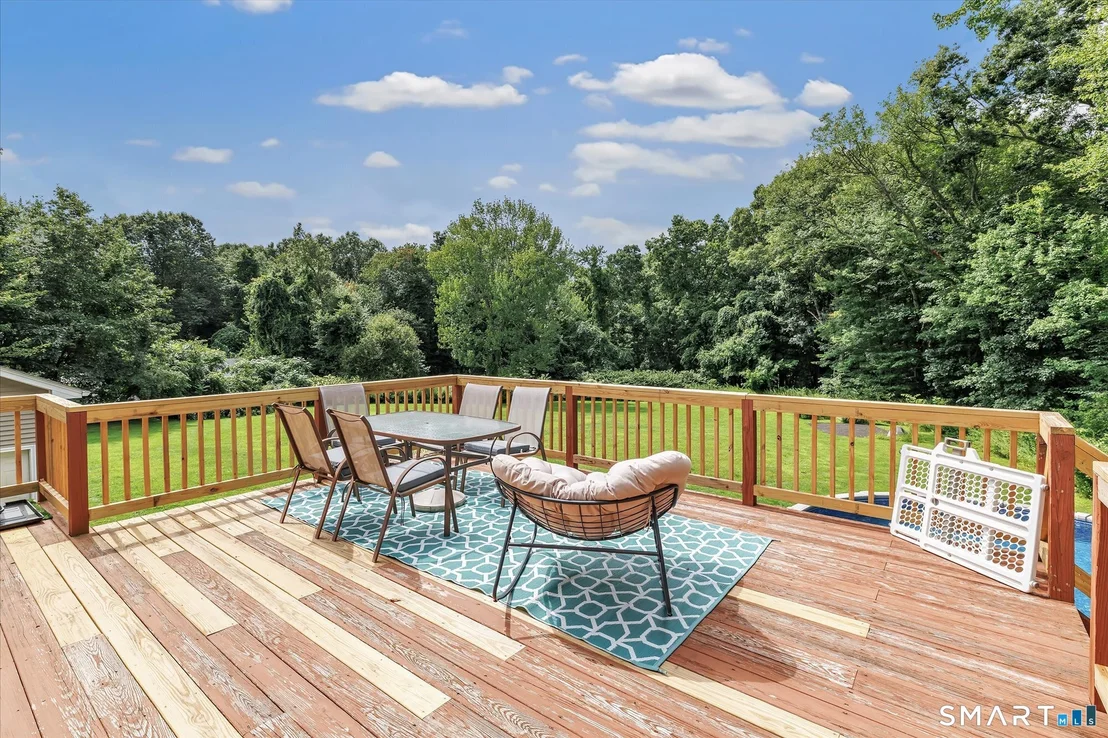 Photo of 11-R Peach Orchard Road