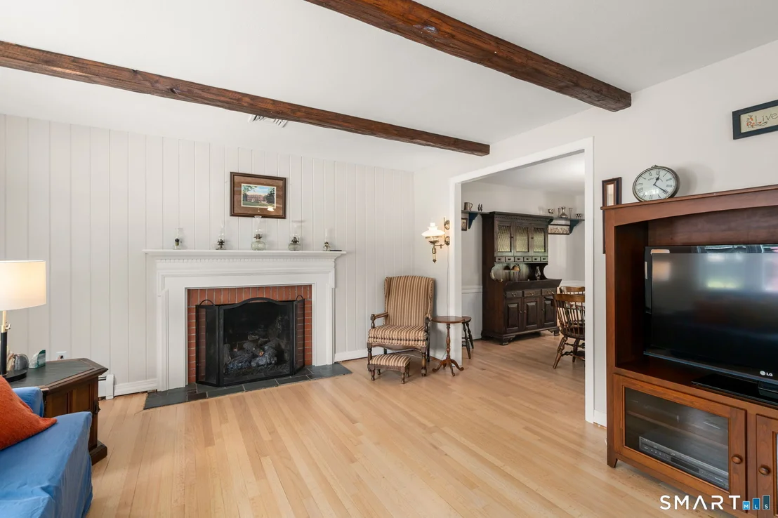 Photo of 74 Arnott Road