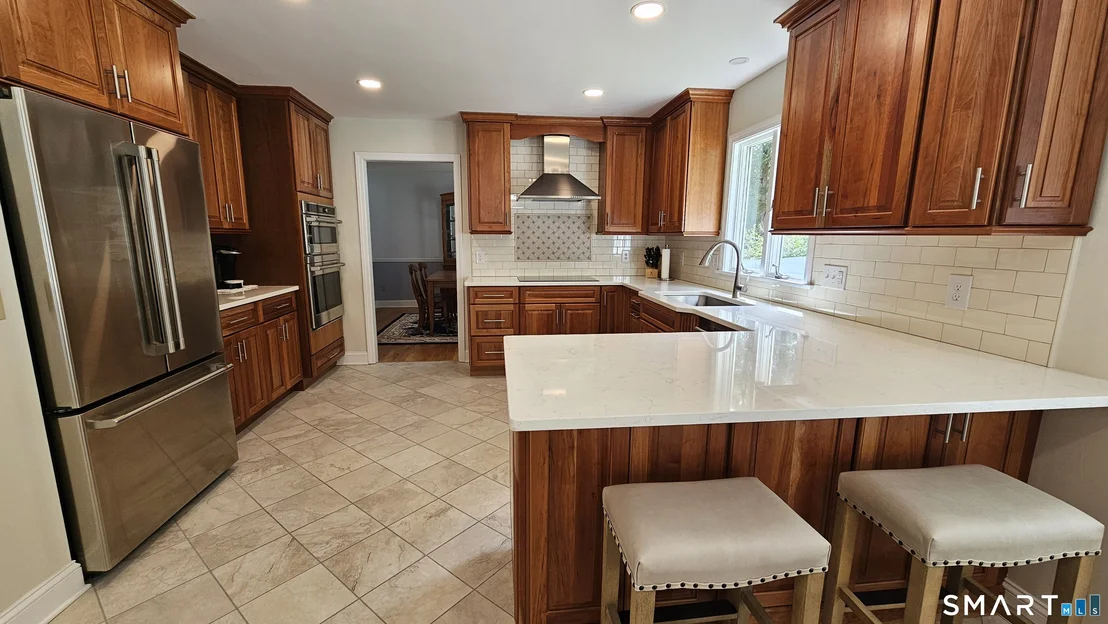 Photo of 26 Cassella Drive