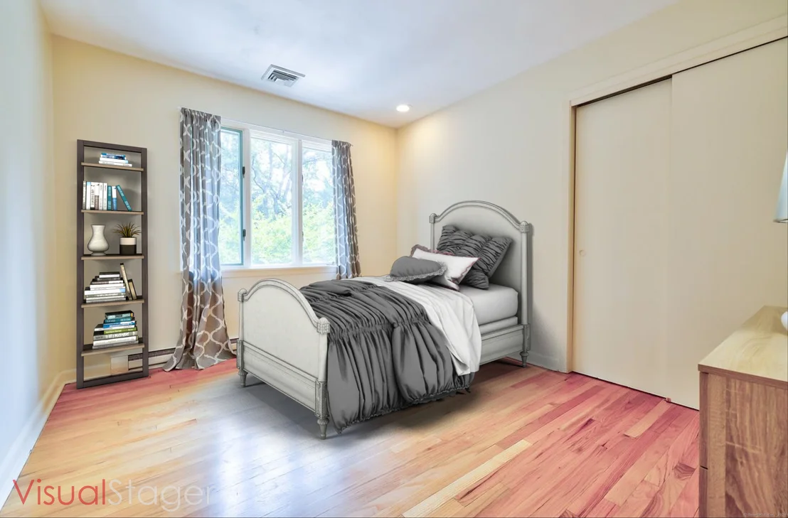 Photo of 28 Spring Valley Road