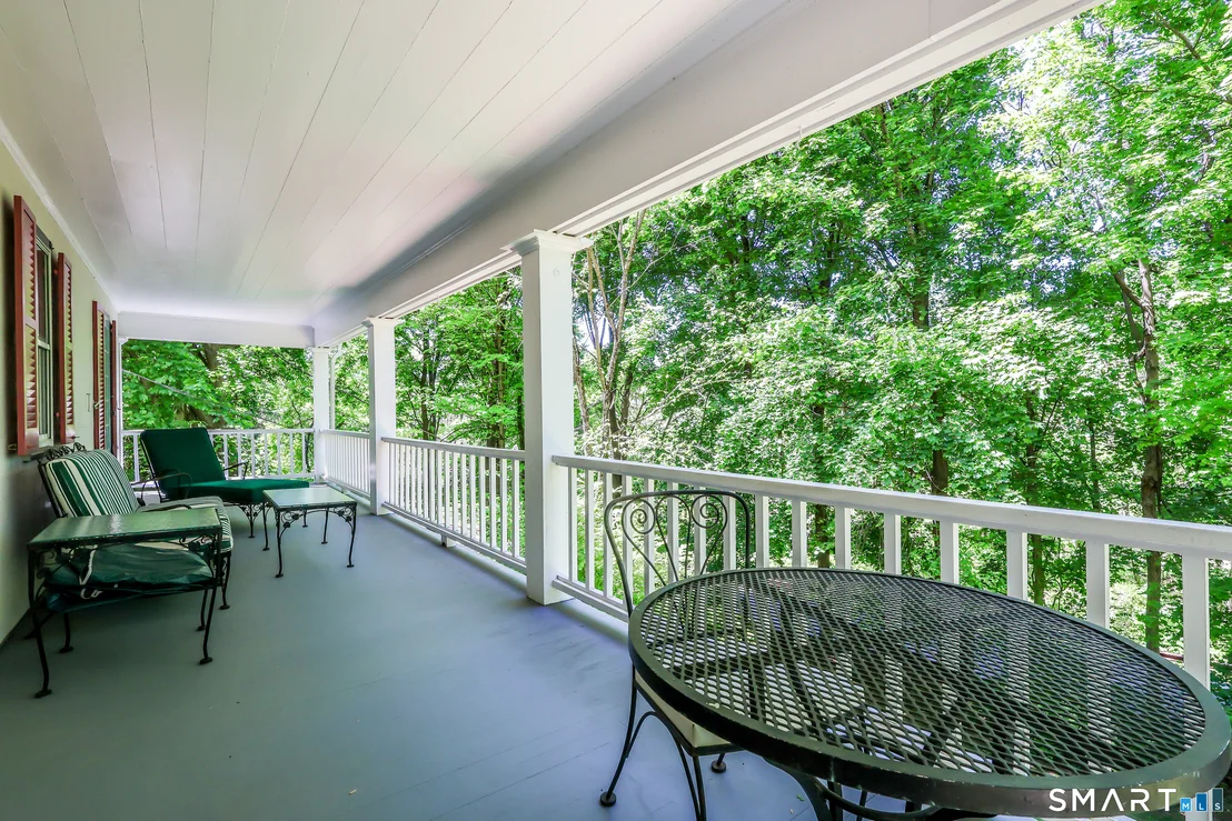 Photo of 63 Cannon Road