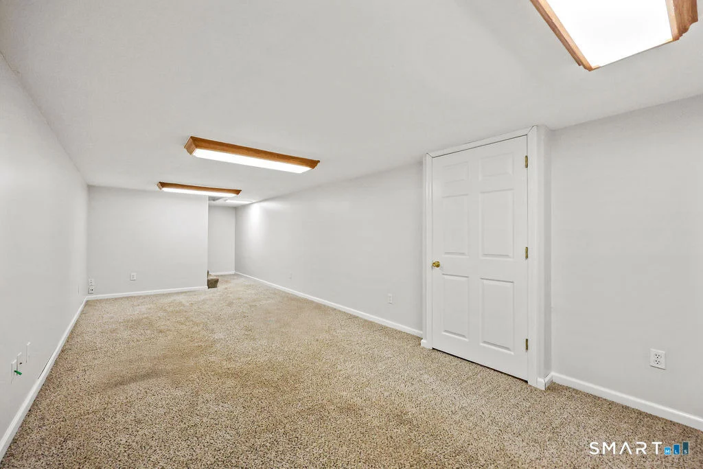 Photo of 7 Farmstead Lane
