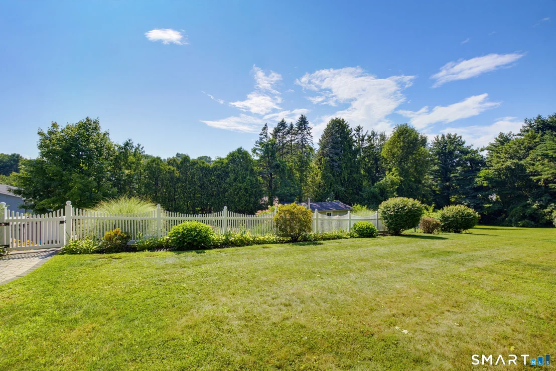 Photo of 97 Nutmeg Drive