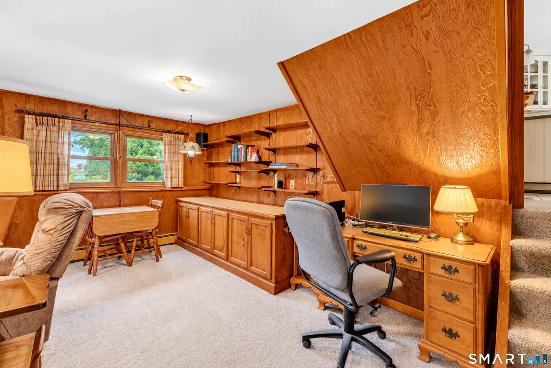 Photo of 6 Reynolds Drive