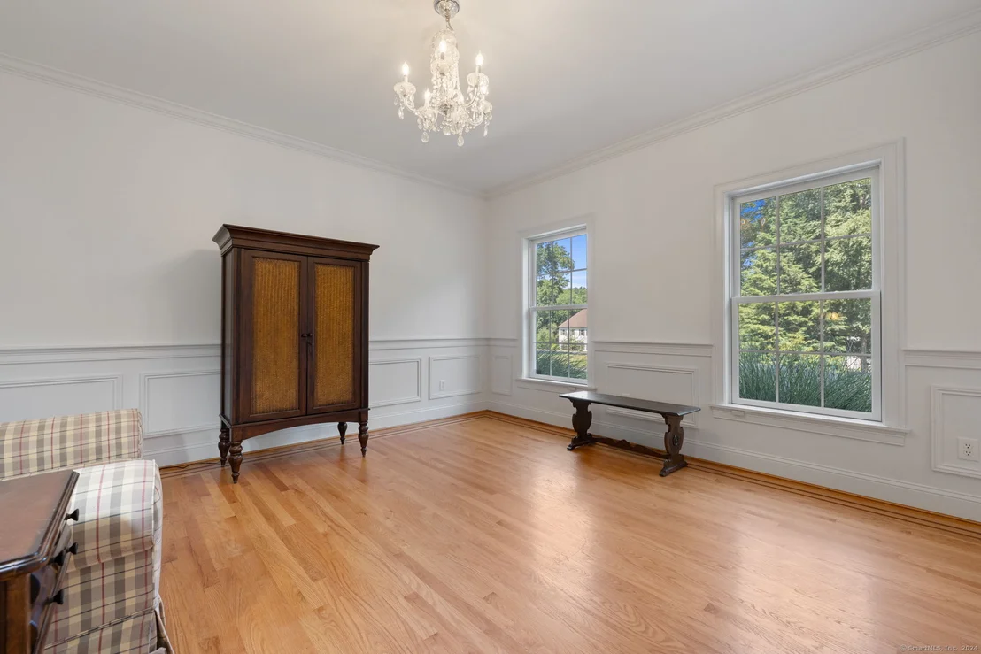 Photo of 45 Castlerock Lane