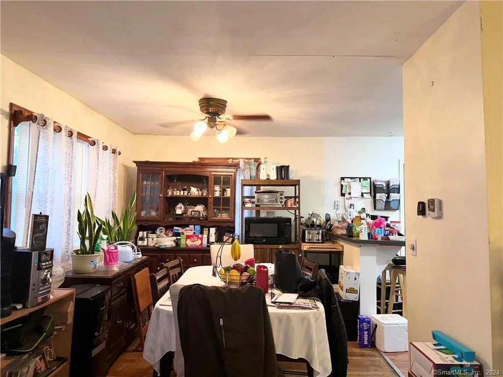 Photo of 84 County Street
