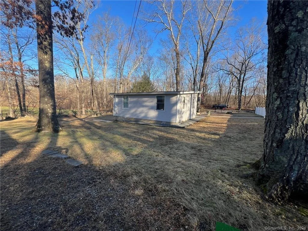 Photo of 82 Floradan Road