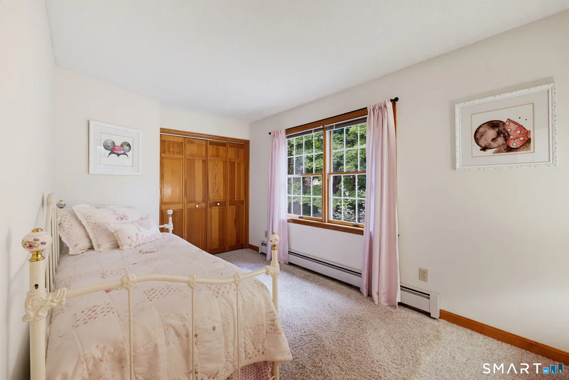 Photo of 14 Maple Hill Drive